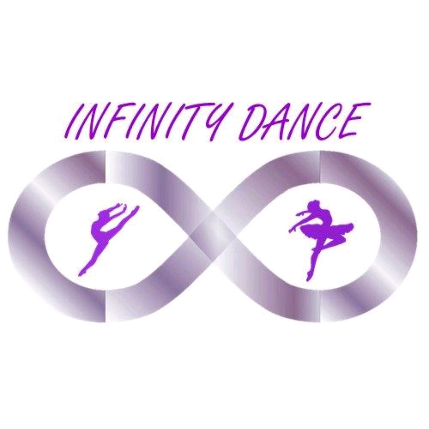 Infinity Dance Studio 